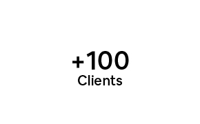 Client 7