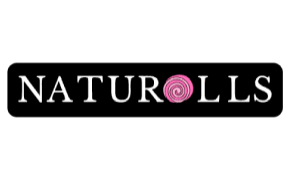 Naturolls